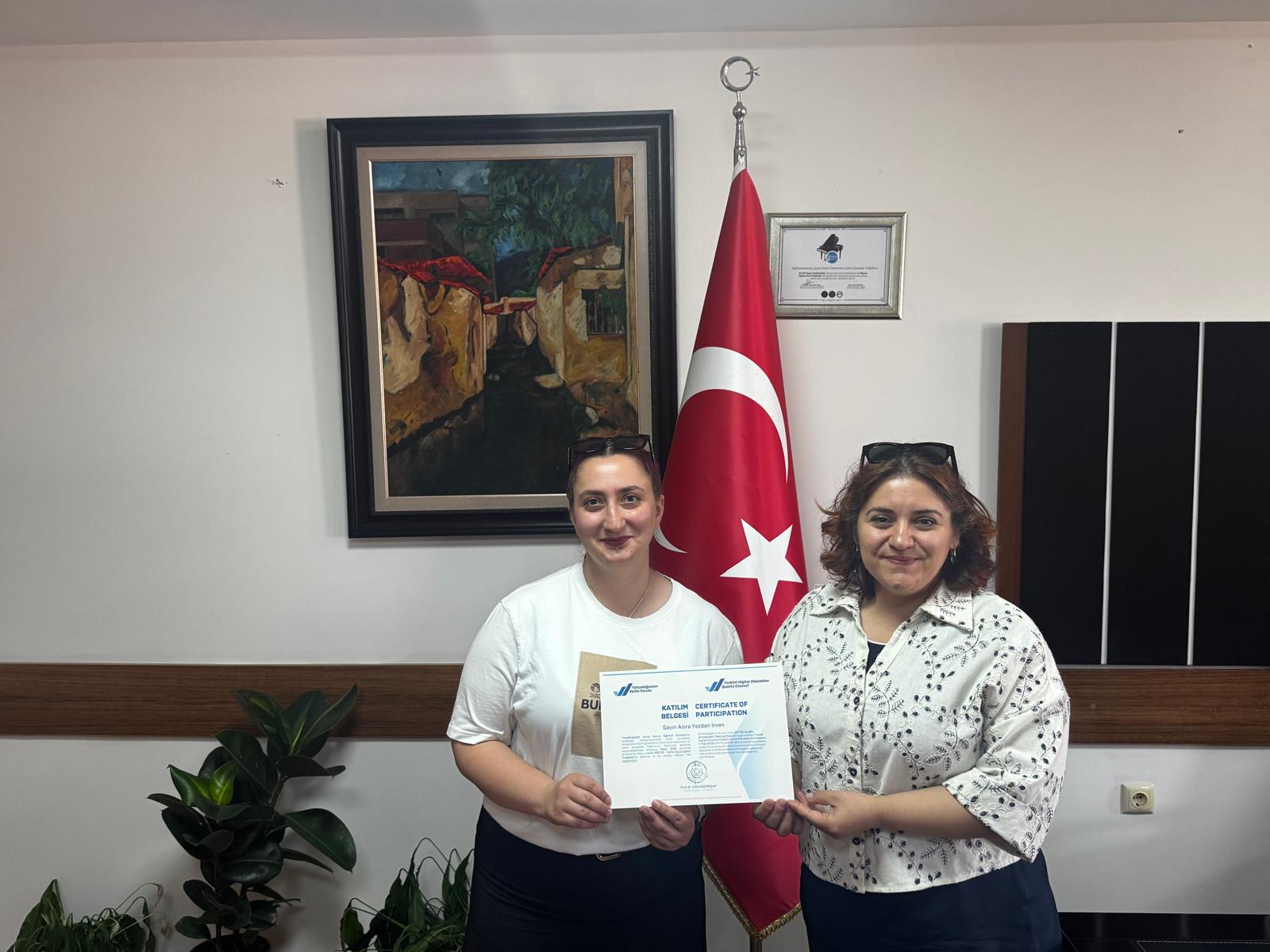 İçerikle ilgili görsel 2